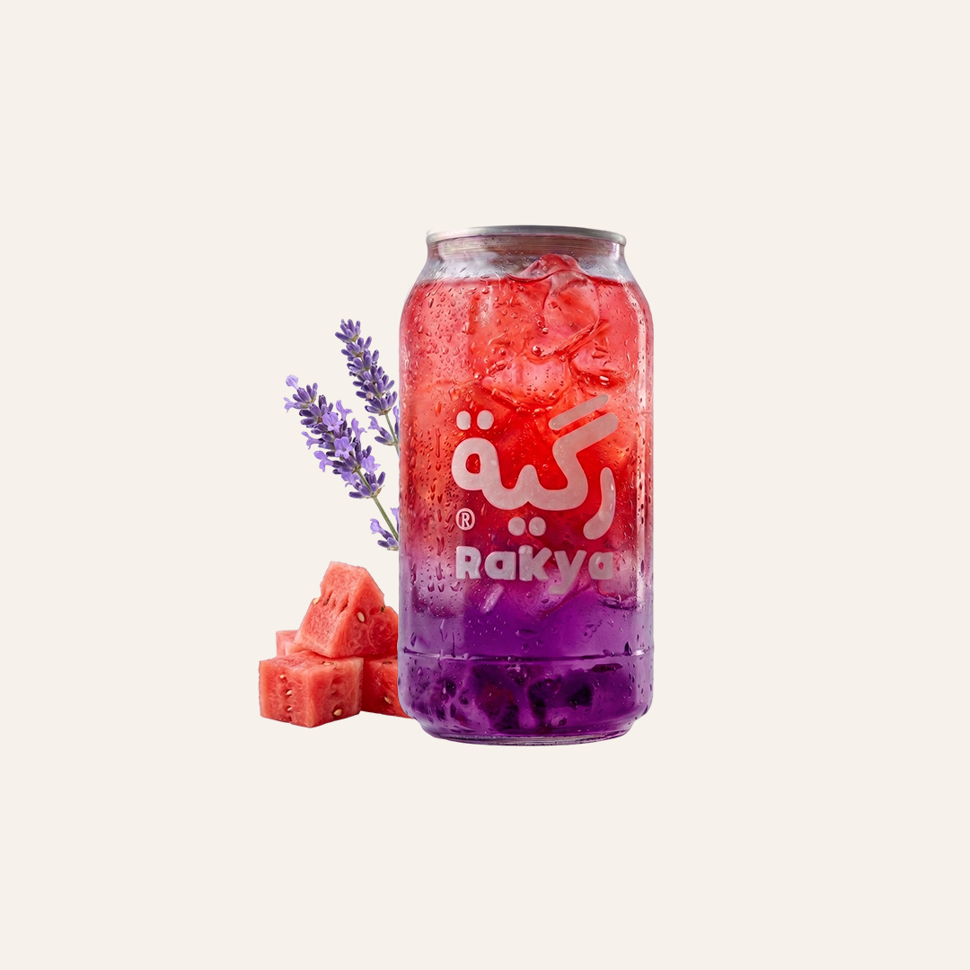 ام جست اگيرل