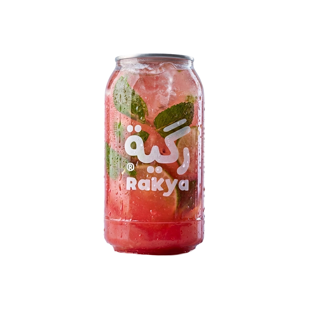 رگيتو