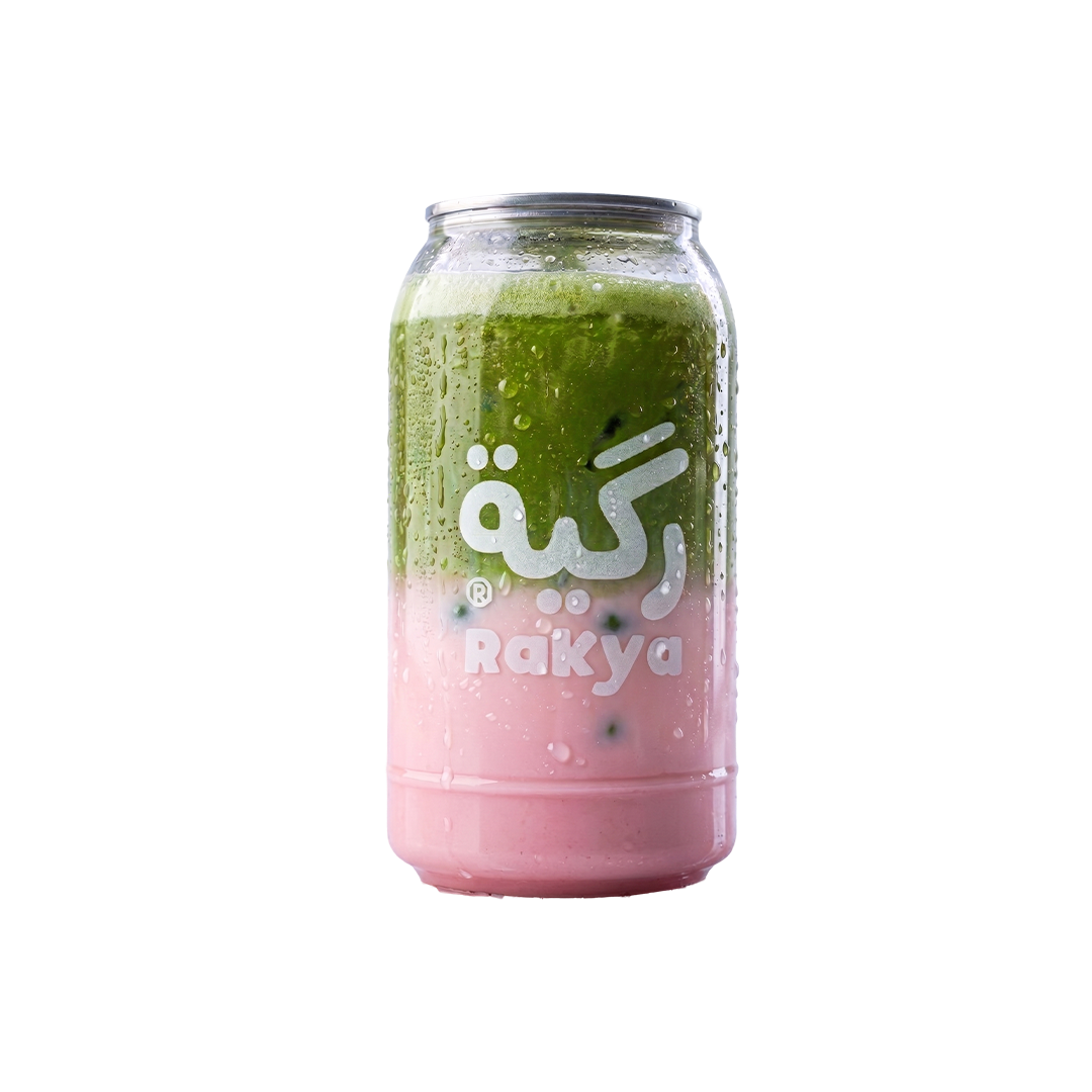 رگيماتشا